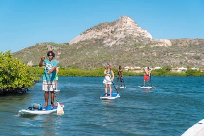 /clients/SUP-Windsurfing/SUP_Curaçao-222.jpg